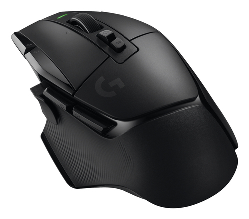 Logitech G G502 X LIGHTSPEED