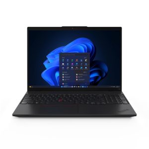 Lenovo ThinkPad L16 Gen 2 (AMD) AMD Ryzen™ 7 PRO 250 Laptop 40,6 cm (16