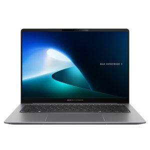 ASUS ExpertBook P5 P5405CSA-NZ0128X laptop Intel Core Ultra 5 226V 35,6 cm (14
