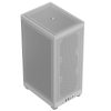 Corsair 2000D AIRFLOW Small Form Factor (SFF) Hvid