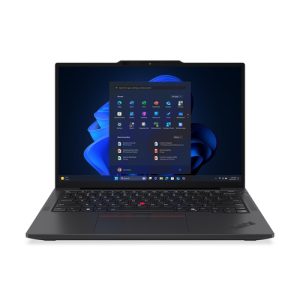 Lenovo ThinkPad X13 Gen 7 (Intel) Copilot+ PC Intel Core Ultra 5 325 Laptop 33,8 cm (13.3