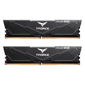 Team Group VULCAN FLBD532G6000HC30DC01 hukommelsesmodul 32 GB 2 x 16 GB DDR5