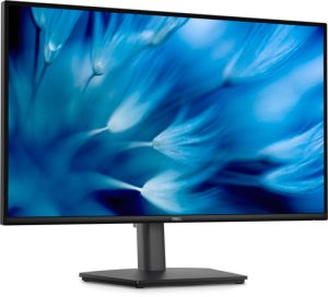 DELL Pro E2726DS computerskærm 68,6 cm (27