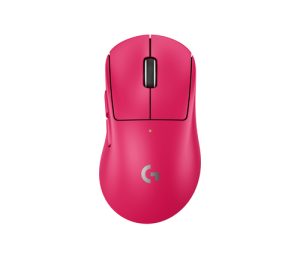Logitech G PRO X SUPERLIGHT 2 DEX