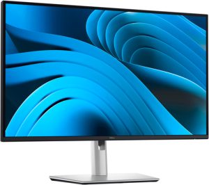 DELL Pro Plus P2725DE computerskærm 68,6 cm (27