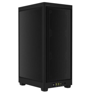 Corsair 2000D AIRFLOW Small Form Factor (SFF) Sort