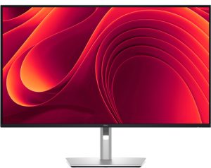 DELL Pro Plus P3225QE computerskærm 80 cm (31.5