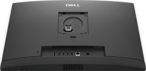 DELL Pro QC24251 Intel® Core™ i5 i5-14500T 61 cm (24