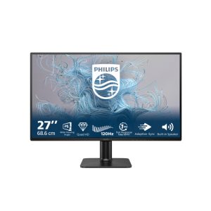 Philips 2000 series 27E2N2500/00 computerskærm 68,6 cm (27