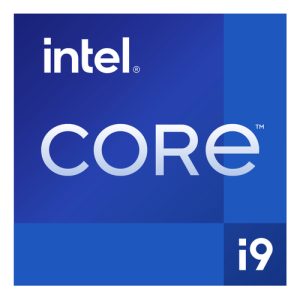 Intel Core i9-14900K processor 36 MB Smart cache Bakke