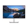 DELL UltraSharp U2422HE computerskærm 61 cm (24