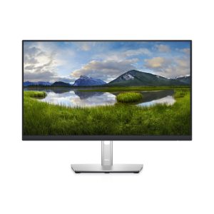 DELL P Series P2422HE computerskærm 60,5 cm (23.8