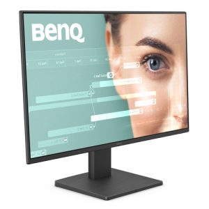 BenQ GW2491 computerskærm 60,5 cm (23.8