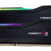G.Skill Trident F5-6000J3636F16GX2-TZ5RK hukommelsesmodul 32 GB 2 x 16 GB DDR5 288-pin DIMM