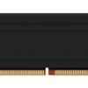 Crucial Pro CP32G56C46U5 hukommelsesmodul 32 GB 1 x 32 GB DDR5 288-pin DIMM