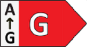 Gigabyte GS32QA 32 SS IPS 2560 x 1440 (2K) HD - Billede 6