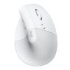 Logitech Lift for Business