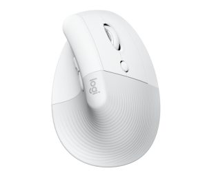 Logitech Lift for Business