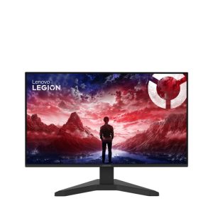 Lenovo Legion R27s computerskærm 68,6 cm (27