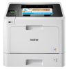 Brother HL-L8260CDW laser printer Farve 2400 x 600 dpi A4 Wi-Fi