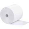 Bonrulle 80x80x12 mm. termorulle, 74 gram BPA fri, 60 meter