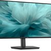 DELL Pro E2726HS computerskærm 68,6 cm (27