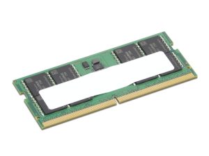 Lenovo 4X71M23190 hukommelsesmodul 48 GB DDR5