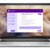 DELL Pro 14 Plus PB14250 Intel Core 5 120U Laptop 35,6 cm (14
