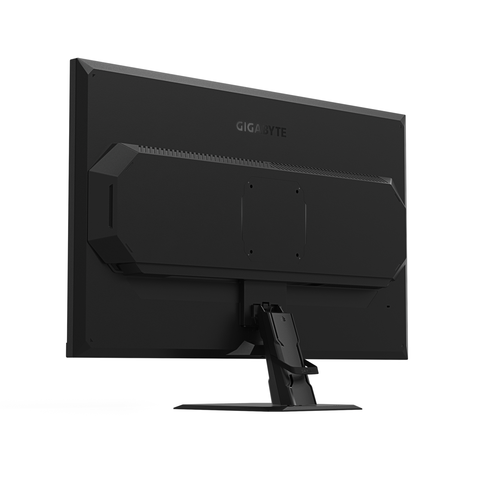 Gigabyte GS32QA 32 SS IPS 2560 x 1440 (2K) HD - Billede 4