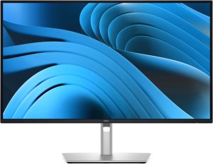 DELL Pro Plus P2725D computerskærm 68,6 cm (27
