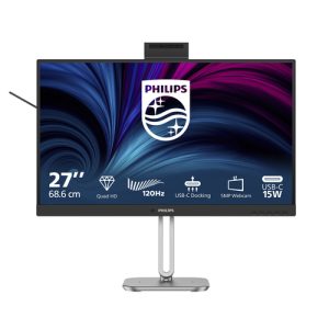 Philips 27B2U4601H/00 computerskærm 68,6 cm (27
