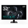 Gigabyte GS32QA 32 SS IPS 2560 x 1440 (2K) HD