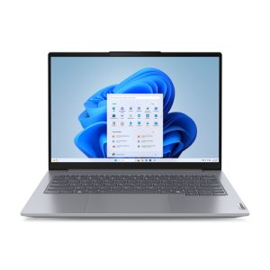 Lenovo ThinkBook 14 G7 ARP AMD Ryzen™ 5 7535HS Laptop 35,6 cm (14