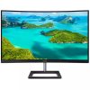 Philips E Line 328E1CA/00 computerskærm 80 cm (31.5