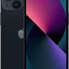 Apple iPhone 13 Mini (Midnight)