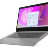 Lenovo IdeaPad 3