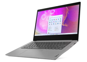 Lenovo IdeaPad 3