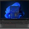 Lenovo ThinkPad T16 Gen 1