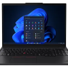 Lenovo ThinkPad T15 Gen 2