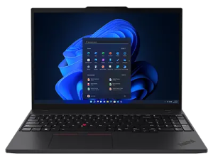 Lenovo ThinkPad T15 Gen 2