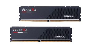 G.Skill Flare X5 F5-6000J3636F16GX2-FX5 hukommelsesmodul 32 GB 2 x 16 GB DDR5 288-pin DIMM