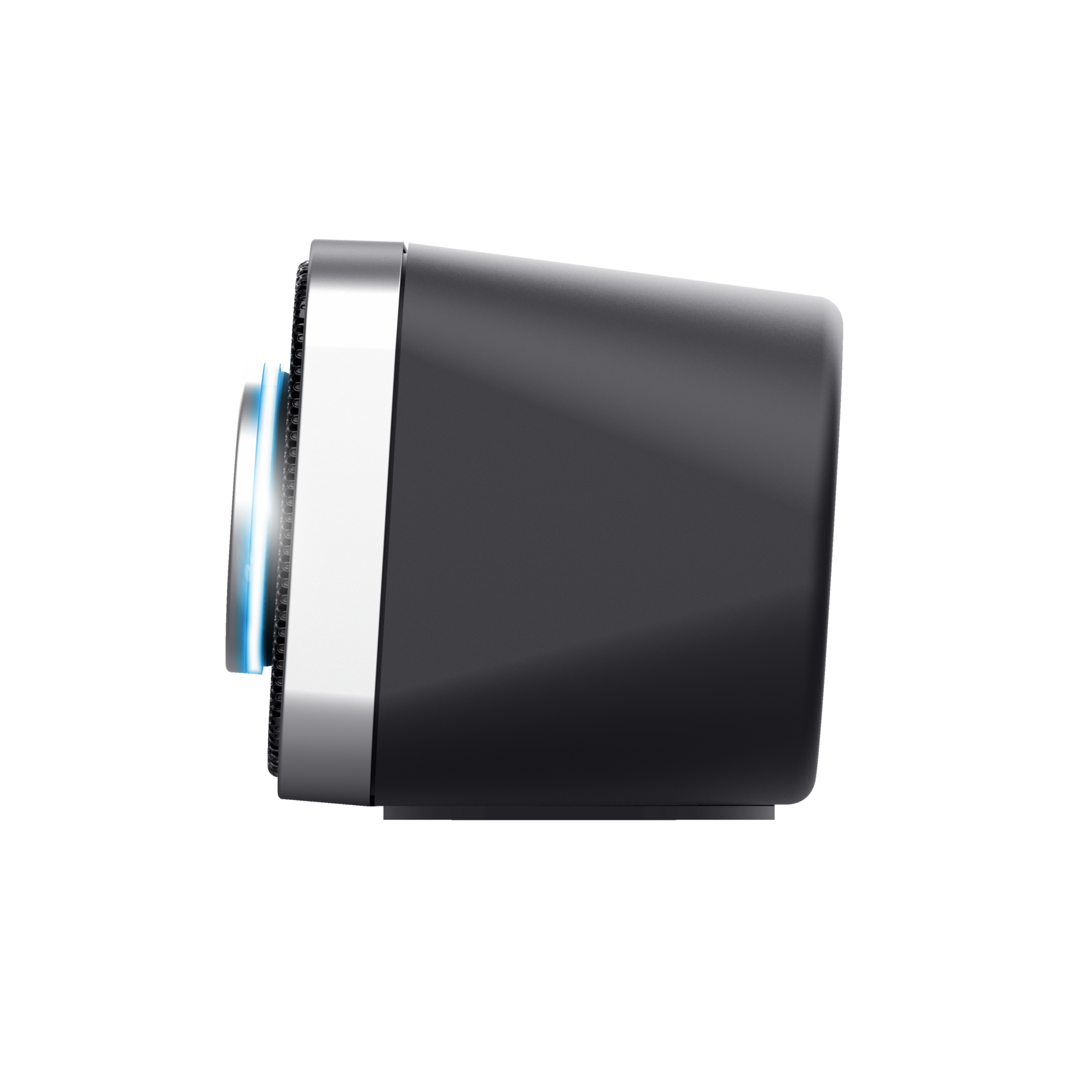 Trust Arys - Lydbar - til PC - 6 Watt - Billede 3