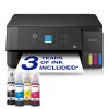 Epson EcoTank ET-2920 Inkjet A4 5760 x 1440 dpi Wi-Fi