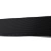 Trust Arys - Lydbar - til PC - 6 Watt