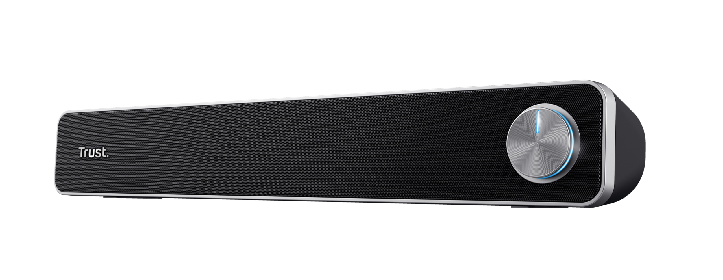 Trust Arys - Lydbar - til PC - 6 Watt