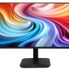 Acer KA2 KA242YP6BIP computerskærm 60,5 cm (23.8