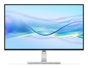 Lenovo L27h-4A computerskærm 68,6 cm (27