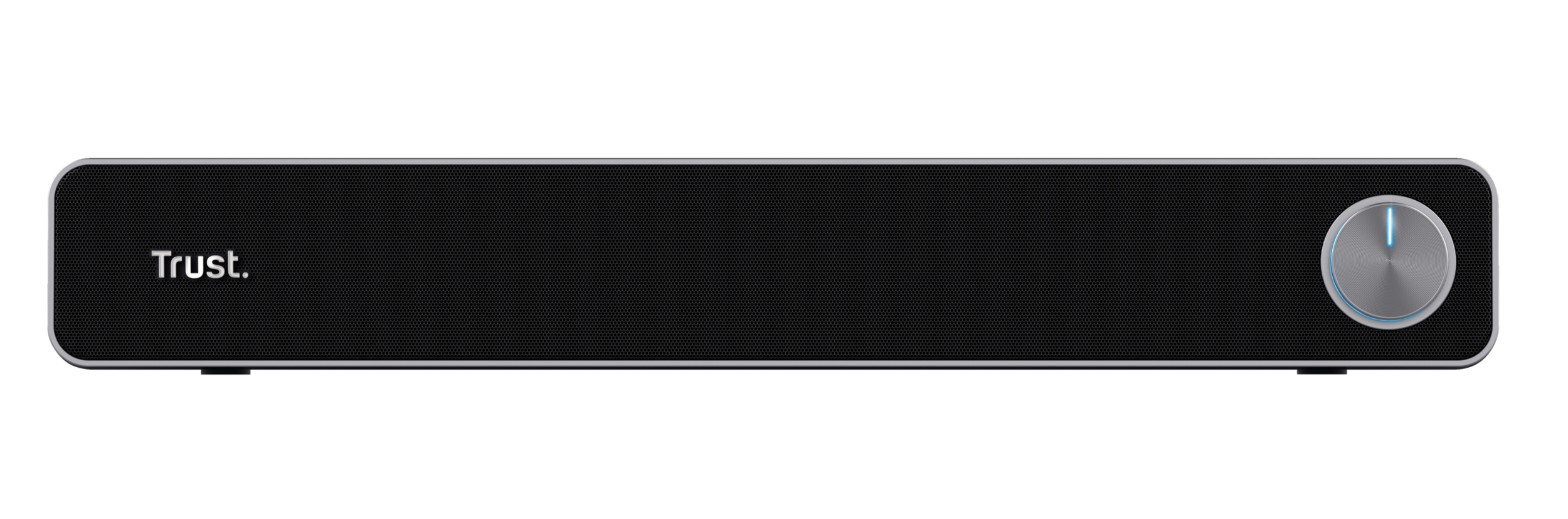 Trust Arys - Lydbar - til PC - 6 Watt - Billede 2