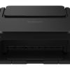 Canon PIXMA TS3750i Inkjet A4 4800 x 1200 dpi Wi-Fi